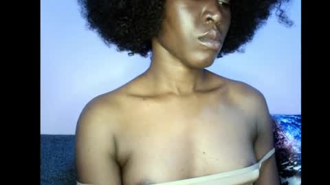 blackfairy01 online show from 7, 4, 2026