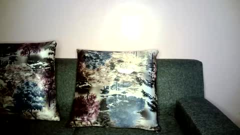 blackfairy01 online show from 12, 4, 2026