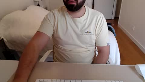 Snapshot of blackfox33 chatting on 26, 2, 2026 blackfox33 online show from 26, 2, 2026