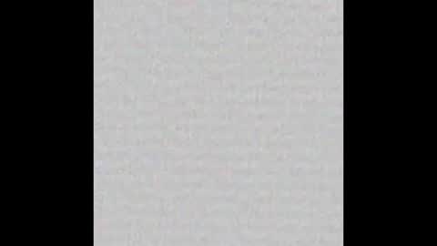 ozzyboi   online show from 29, 11, 2025