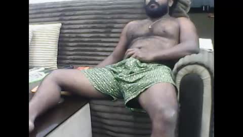 Blackhammer online show from 5, 2, 2026