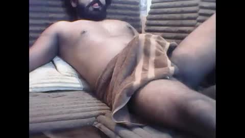Snapshot of blackhammer0055 chatting on 12, 5, 2026 Blackhammer online show from 12, 5, 2026