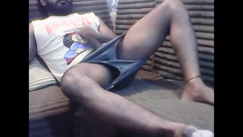 Snapshot of blackhammer0055 chatting on 23, 5, 2026 Blackhammer online show from 23, 5, 2026