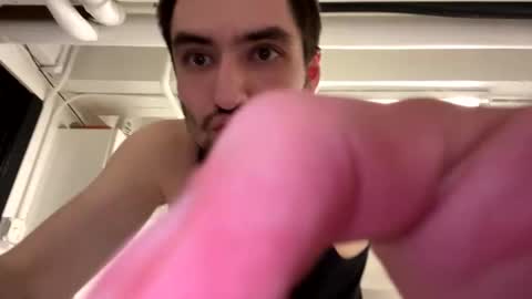 blackhawk1235259 online show from 14, 4, 2026