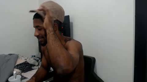 blackhorseet online show from 16, 4, 2026