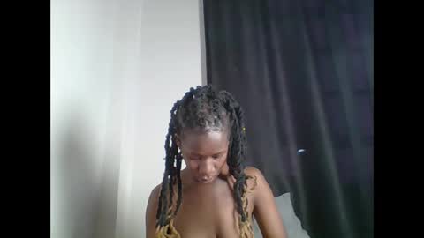 divaa online show from 19, 5, 2026