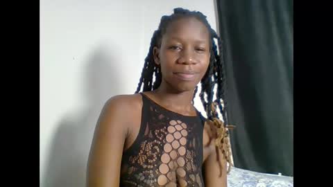 divaa online show from 3, 6, 2026