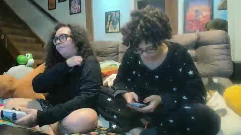 Snapshot of blackittys2 chatting on 19, 5, 2026 blackittys2 online show from 19, 5, 2026