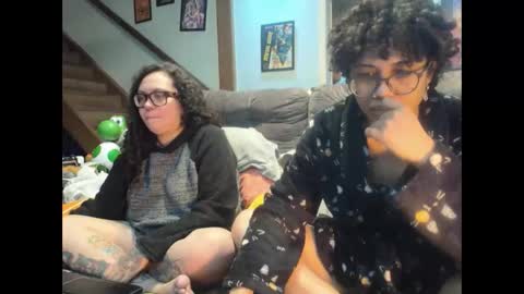 Snapshot of blackittys2 chatting on 22, 5, 2026 blackittys2 online show from 22, 5, 2026