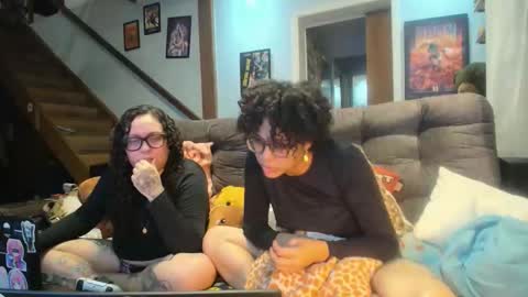 Snapshot of blackittys2 chatting on 27, 5, 2026 blackittys2 online show from 27, 5, 2026