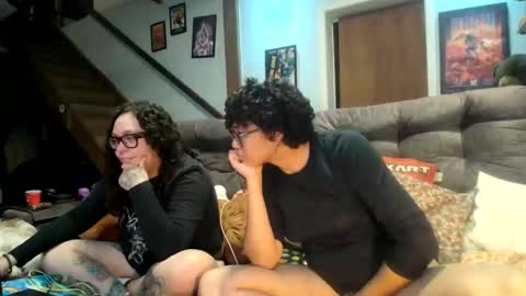 Snapshot of blackittys2 chatting on 28, 5, 2026 blackittys2 online show from 28, 5, 2026