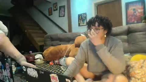 Snapshot of blackittys2 chatting on 29, 5, 2026 blackittys2 online show from 29, 5, 2026