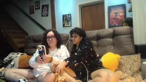 Snapshot of blackittys2 chatting on 29, 5, 2026 blackittys2 online show from 29, 5, 2026