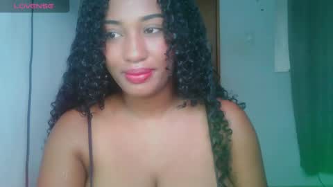 Snapshot of blackitybae chatting on 19, 7, 2026 Shophie White online show from 19, 7, 2026