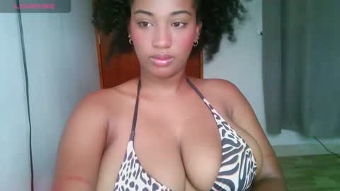 Snapshot of blackitybae chatting on 6, 8, 2026 Shophie White online show from 6, 8, 2026