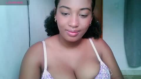 Snapshot of blackitybae chatting on 8, 8, 2026 Shophie White online show from 8, 8, 2026