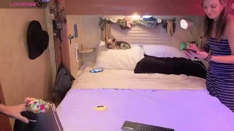 blackjackdime online show from 24, 2, 2026