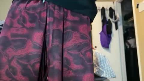 blackjag107 online show from 10, 2, 2026