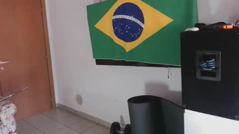 blackkiss_sweet online show from 8, 2, 2026