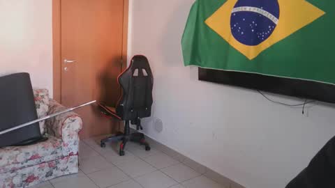 blackkiss_sweet online show from 27, 2, 2026