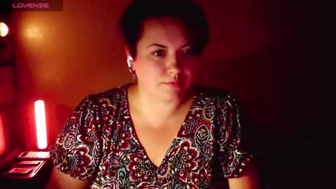 Snapshot of blackkvelvet chatting on 5, 10, 2025 BlackkVelvet online show from 5, 10, 2025