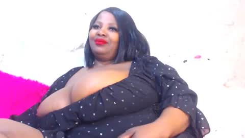 Snapshot of blackladyqx82 chatting on 6, 6, 2026 blackladyqx82 online show from 6, 6, 2026
