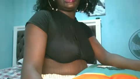 blacklupi online show from 30, 1, 2025