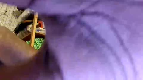 Bakbak online show from 1, 12, 2024