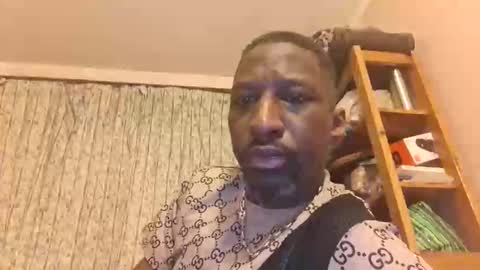 Bakbak online show from 15, 12, 2024