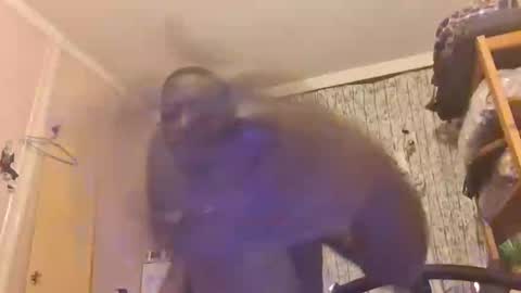 Bakbak online show from 15, 12, 2024