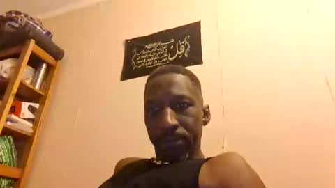 Bakbak online show from 15, 12, 2024