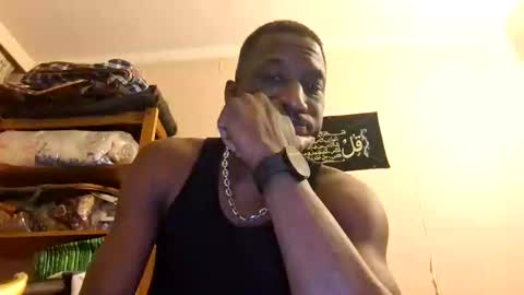 Bakbak online show from 22, 12, 2024