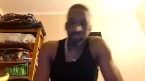 Bakbak online show from 22, 12, 2024