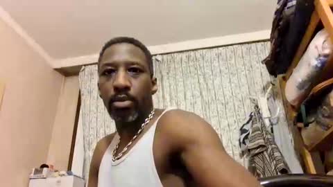 Bakbak online show from 11, 1, 2025