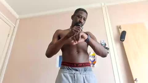 Bakbak online show from 21, 1, 2025