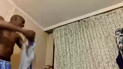 Bakbak online show from 25, 1, 2025