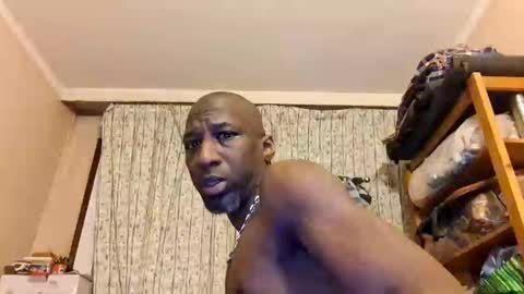 Bakbak online show from 26, 1, 2025