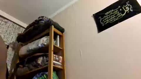 Bakbak online show from 26, 1, 2025