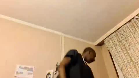 Bakbak online show from 16, 2, 2025