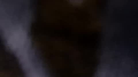 Bakbak online show from 16, 2, 2025