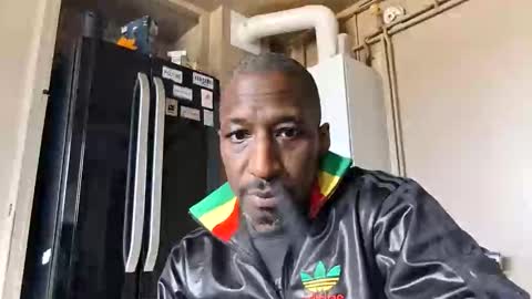 Bakbak online show from 4, 10, 2025