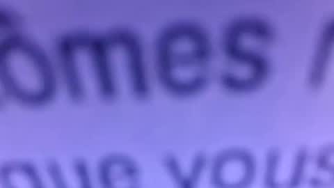 Bakbak online show from 29, 11, 2025