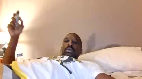 Bakbak online show from 26, 4, 2026