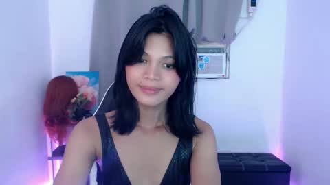 blackmanika online show from 9, 9, 2025