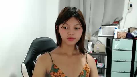 blackmanika online show from 8, 2, 2026