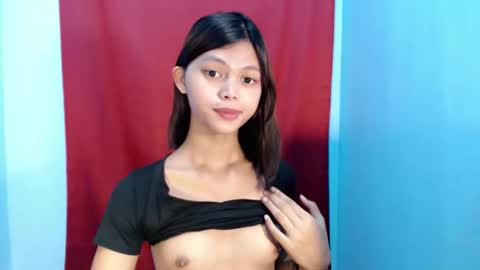Snapshot of blackmanika chatting on 12, 5, 2026 blackmanika online show from 12, 5, 2026