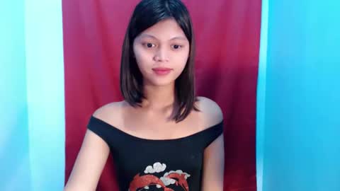 Snapshot of blackmanika chatting on 14, 5, 2026 blackmanika online show from 14, 5, 2026
