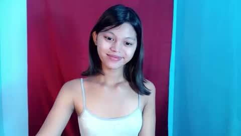 Snapshot of blackmanika chatting on 17, 5, 2026 blackmanika online show from 17, 5, 2026