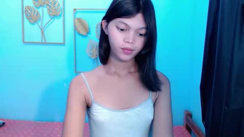 Snapshot of blackmanika chatting on 23, 5, 2026 blackmanika online show from 23, 5, 2026