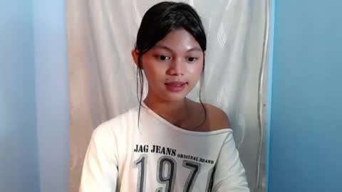 Snapshot of blackmanika chatting on 1, 6, 2026 blackmanika online show from 1, 6, 2026